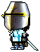 Latimer